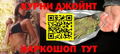 бошки Кандалакша